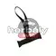 Yakima HoodAnchor motorháztető és csomagtartó rögzítő hurok (2 db/csomag) – 8007416