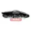 Thule Motion XT M 200 tetőbox, fekete