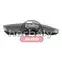 Thule Motion XT Sport 600 tetőbox, szürke