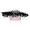 Thule Motion XT XL 800 tetőbox, fekete