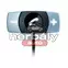 Bury CC 9048 bluetooth kihangosító