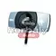 Bury CC 9048 bluetooth kihangosító