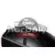 Thule Motion XT XL 800 tetőbox, fehér