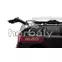 Thule Motion XT XL 800 tetőbox, fehér Thule Motion XT XL 800 tetőbox, fehér