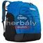 Thule RoundTrip 205102 hátizsák, kék