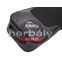 Thule RoundTrip 205501 snowboard táska, fekete