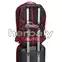 Thule Subterra TSLB-317EMB 30L hátizsák, bordó