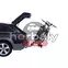 Thule VeloCompact 925 2-es kerékpártartó vonóhorogra