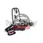 Thule VeloCompact 925 2-es kerékpártartó vonóhorogra