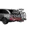 Thule VeloCompact 925 2-es kerékpártartó vonóhorogra
