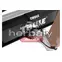 Thule VeloSpace 917/918 2-es kerékpártartó vonóhorogra Thule VeloSpace 917/918 2-es kerékpártartó vonóhorogra