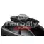 Thule Motion XT Alpine 500 tetőbox, fekete
