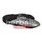 Thule Tetőbox ponyva 698100,Fekete