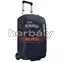 Thule Subterra TSR-336MIN 36L gurulós kézipoggyász, sötétkék