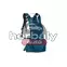 Thule Vital 3203640 6 L hátizsák, kék