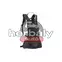 Thule Vital 3203639 6 L hátizsák, szürke