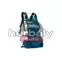 Thule Vital 3203642 8 L hátizsák, kék