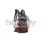 Thule Vital 3203641 8 L hátizsák, szürke