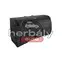 Thule BackSpace XT 9383 csomagtartó box