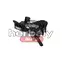 Thule UpRide 5991 FatBike Adapter 1 darab