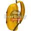 Thule EnRoute TEBP-213MKO 13L hátizsák, sárga