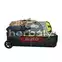 Thule Subterra TSR-336MIN 36L gurulós kézipoggyász, sötétkék
