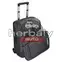 Thule Subterra TSR-336EMB 36L gurulós kézipoggyász, bordó Thule Subterra TSR-336EMB 36L gurulós kézipoggyász, bordó