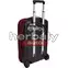 Thule Subterra TSR-336EMB 36L gurulós kézipoggyász, bordó