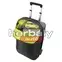 Thule Subterra TSR-336EMB 36L gurulós kézipoggyász, bordó Thule Subterra TSR-336EMB 36L gurulós kézipoggyász, bordó