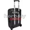 Thule Subterra TSR-336MIN 36L gurulós kézipoggyász, sötétkék