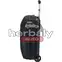 Thule Subterra TSR-336MIN 36L gurulós kézipoggyász, sötétkék