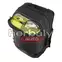 Thule Subterra 3203450 56L gurulós bőrönd, sötétkék