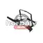 Thule univerzális babaülés adapter 20110713