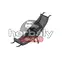 Thule Chariot csecsemő hám 20201504 Thule Chariot csecsemő hám 20201504