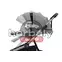 Thule Sleek 11000001 babakocsi Világos szürke
