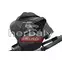 Thule Sleek mózeskosárral 11000008 babakocsi Sötét szürke