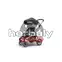 Thule Sleek 11000003 babakocsi Sötét szürke