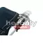 Thule Sleek 11000005 babakocsi Kék