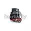 Thule Sleek mózeskosárral 11000010 babakocsi Kék