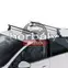 Cruz Optima OT105 tetőcsomagtartó rúd 921-000