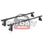 Cruz Optima OS115 tetőcsomagtartó rúd 921-101 Cruz Optima OS115 tetőcsomagtartó rúd 921-101
