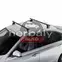 Cruz Oplus SX130 acél tetőcsomagtartó rúd 921-365