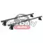 Cruz Oplus SX130 acél tetőcsomagtartó rúd 921-365