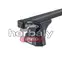 Cruz Oplus SX130 acél tetőcsomagtartó rúd 921-365