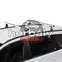 Cruz Optima Alu S118 tetőcsomagtartó rúd 924-024