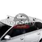 Cruz Oplus Alu AX118 tetőcsomagtartó rúd 924-760