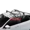 Cruz Airo Dark T118 tetőcsomagtartó rúd 925-773