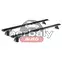 Cruz Airo Dark T118 tetőcsomagtartó rúd 925-773