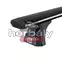 Cruz Airo Dark T118 tetőcsomagtartó rúd 925-773