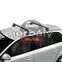 Cruz Airo FIX Dark tetőcsomagtartó rúd 925-715